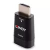 HDMI uz VGA pārveidotājs Lindy 38194 Photo 2