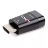 HDMI uz VGA pārveidotājs Lindy 38194 Photo 3