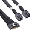 header-product