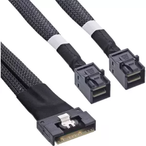 InLine 27648C not categorized InLine 27648C