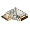 HDMI adapteris CROMO Photo 2