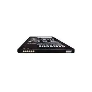 Internal Battery Samsung GH43-05200A 3000mAh Li-ion for Samsung devices