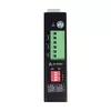 Промышленный PoE++ инжектор Eaton Tripp Lite NPOEI-60W-1G Photo 3