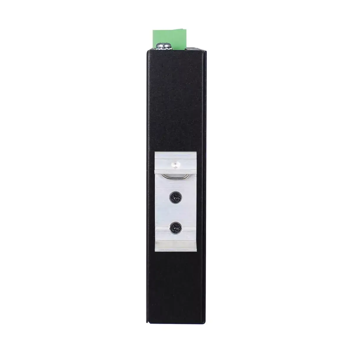 Промышленный PoE++ инжектор Eaton Tripp Lite NPOEI-60W-1G Photo 4