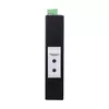 Промышленный PoE++ инжектор Eaton Tripp Lite NPOEI-60W-1G Photo 4