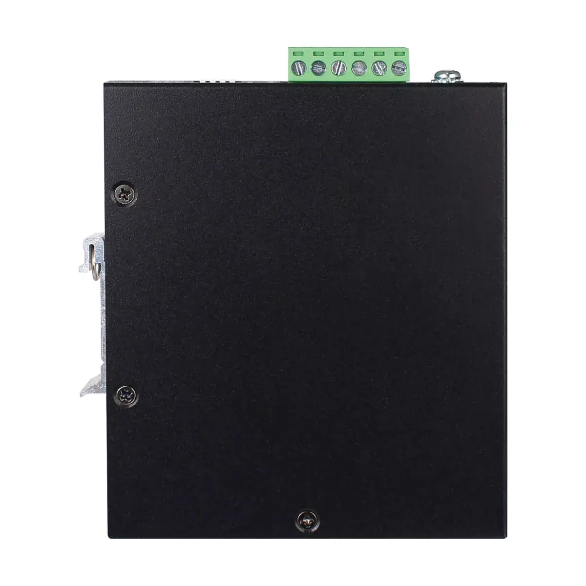 Промышленный PoE++ инжектор Eaton Tripp Lite NPOEI-60W-1G Photo 5