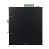 Промышленный PoE++ инжектор Eaton Tripp Lite NPOEI-60W-1G Photo 5