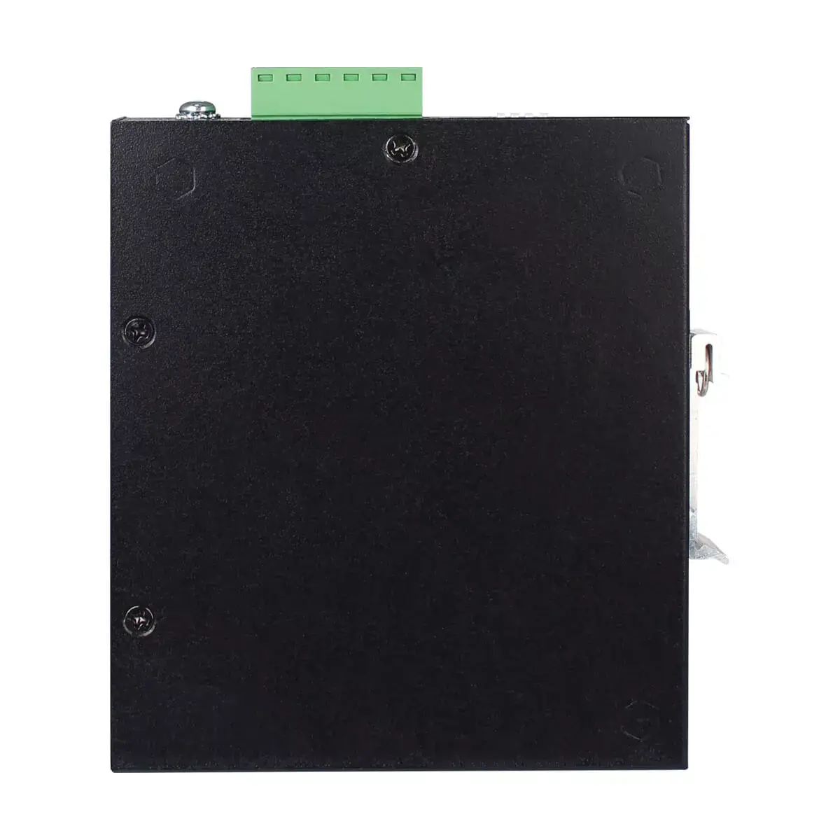 Промышленный PoE++ инжектор Eaton Tripp Lite NPOEI-60W-1G Photo 6