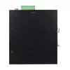 Промышленный PoE++ инжектор Eaton Tripp Lite NPOEI-60W-1G Photo 6