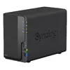 NAS Synology DiskStation DS223 Photo 2