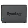 NAS Synology DiskStation DS223 Photo 3