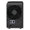 NAS Synology DiskStation DS223 Photo 4