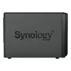 NAS Synology DiskStation DS223 Photo 5
