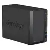 NAS Synology DiskStation DS223 Photo 6