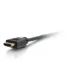 HDMI на DVI-D цифровой видеокабель C2G 82031 Photo 4
