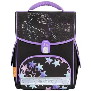 Sourcing SCOOLBAG 620G skolas mugursoma TGJT-001A