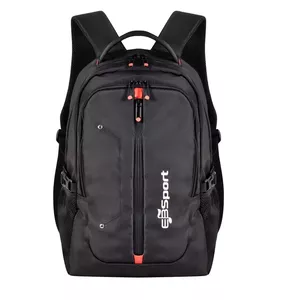 EBOX ENL63515B skolas soma