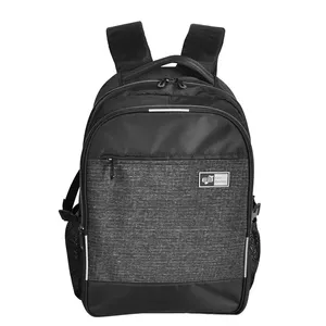 EBOX ENL06715B skolas soma