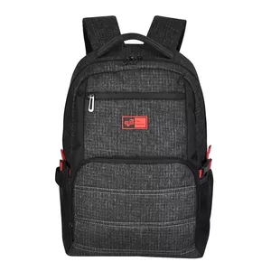 EBOX ENL06515B skolas soma