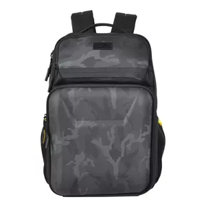 Mugursoma EBOX ENL032115B melna