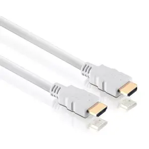 HDMI Cable Tecline 5.0m HDMI - HDMI