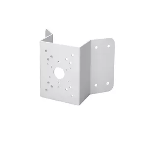 Camera bracket Dahua Technology DH-PFA151 White SECC 243x138x170mm