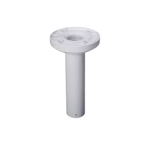Camera bracket Dahua Technology DH-PFB300C Aluminium White 235.5mm