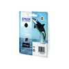Картридж EPSON T7608 Матовый Черный Photo 2