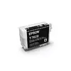 Картридж EPSON T7608 Матовый Черный Photo 3