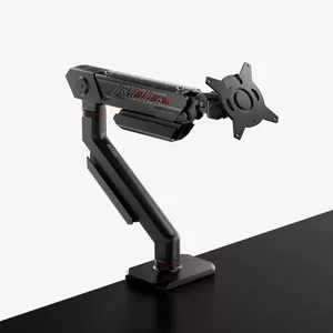 ASUS AAS01 ROG Ergo Arm 34" Desk Black Clamp Mount 11.5 kg