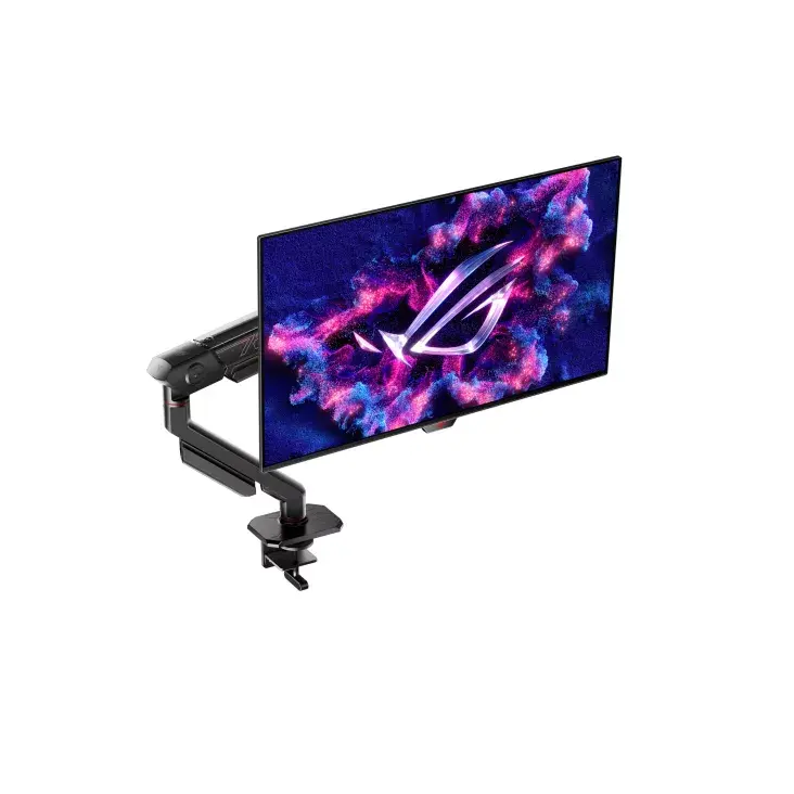ASUS AAS01 ROG Ergo Arm Photo 2
