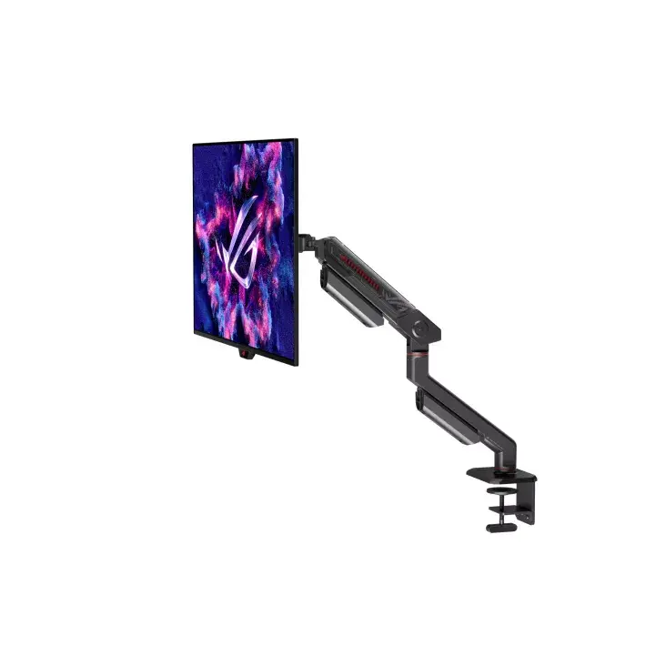 ASUS AAS01 ROG Ergo Arm Photo 3