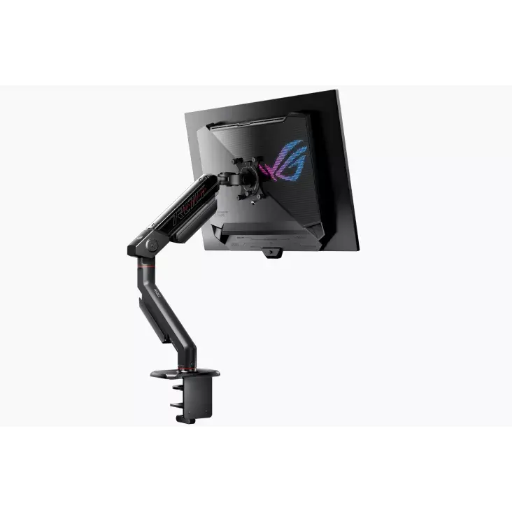 ASUS AAS01 ROG Ergo Arm Photo 4
