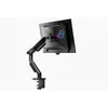 ASUS AAS01 ROG Ergo Arm Photo 4