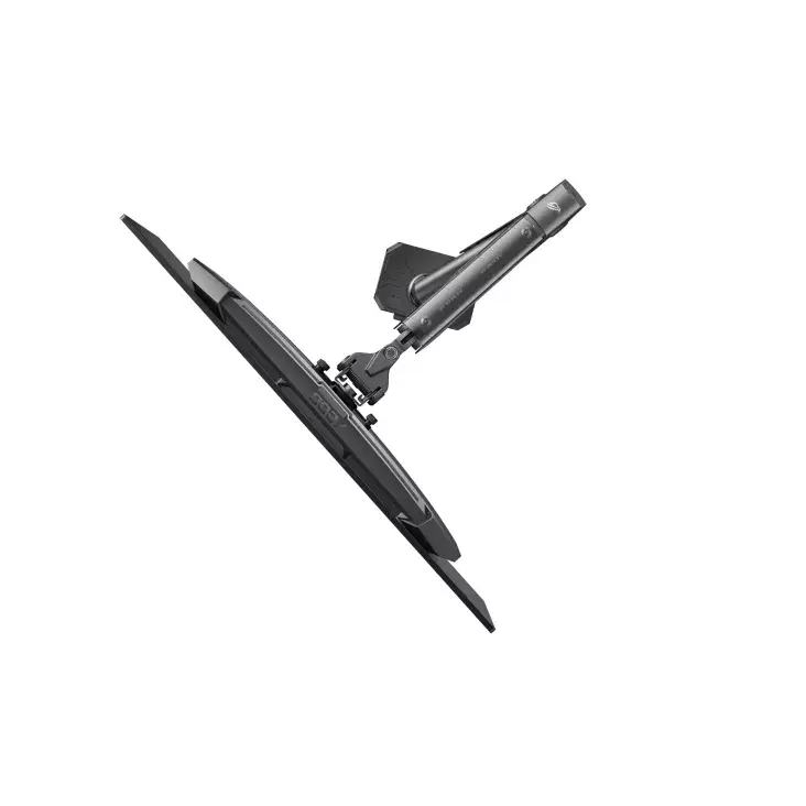 ASUS AAS01 ROG Ergo Arm Photo 5