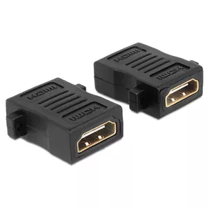 Переходник HDMI DeLOCK 65509