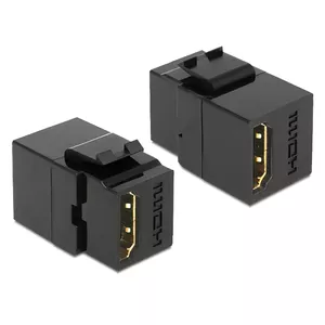 Модуль Keystone DeLOCK 86366