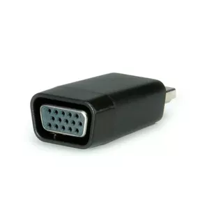 Adapter HDMI M - VGA F VALUE 12.99.3113