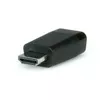 Adapter HDMI M - VGA F VALUE Photo 2