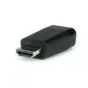 Adapter HDMI M - VGA F VALUE Photo 3
