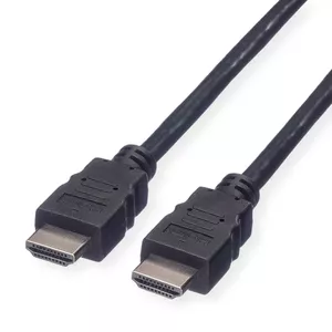 HDMI High Speed Cable VALUE M/M 10m