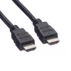 HDMI High Speed Cable VALUE M/M 10m Photo 3