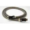 HDMI kabelis ROLINE Ultra HD 1m Photo 3