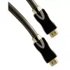 HDMI kabelis ROLINE Ultra HD 1m Photo 5