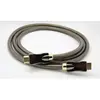 HDMI Cable ROLINE Ultra HD 5m Photo 2