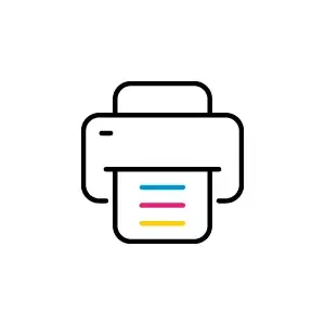 Mobile-guided, seamless setup