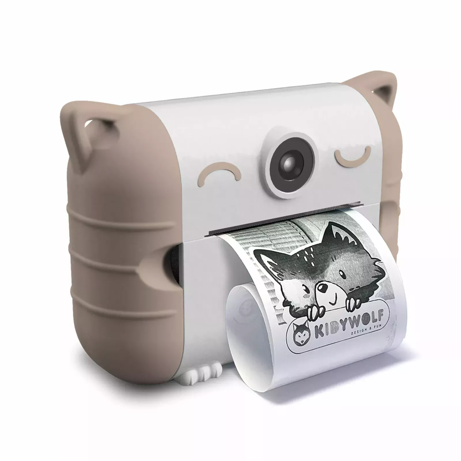 KIDYWOLF 418123 children's gadget 418123 Photo 1