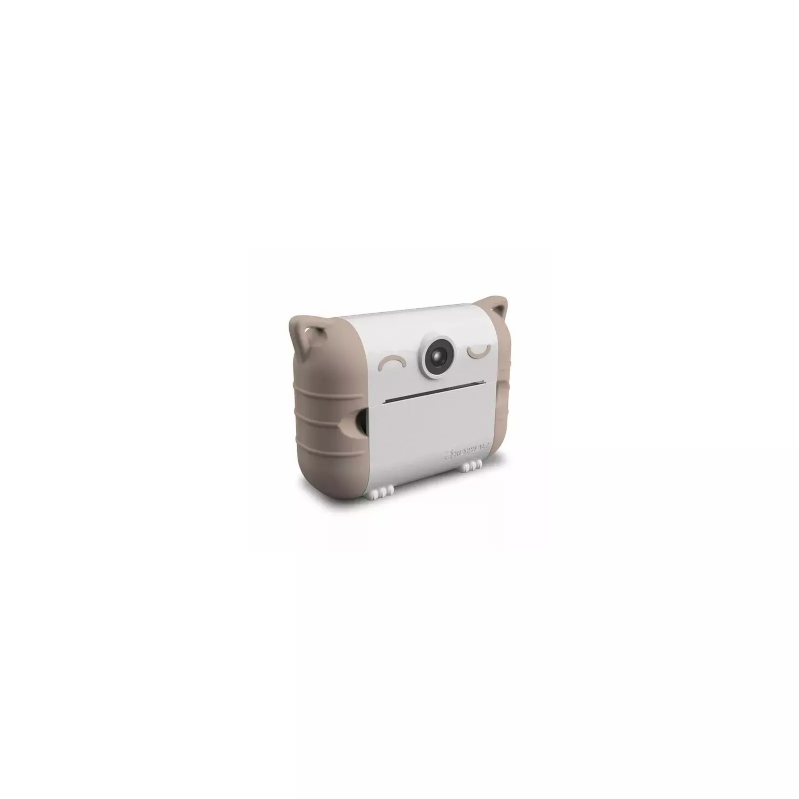 KIDYWOLF 418123 children's gadget 418123 Photo 2