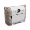 KIDYWOLF 418123 children's gadget 418123 Photo 2