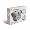 KIDYWOLF 418123 children's gadget 418123 Photo 3